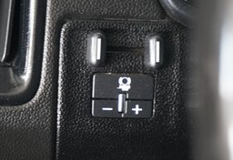 2019 Chevrolet Colorado - Image 61