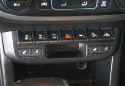 2019 Chevrolet Colorado - Image 52