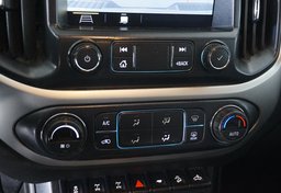 2019 Chevrolet Colorado - Image 51