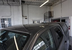 2019 Chevrolet Colorado - Image 25