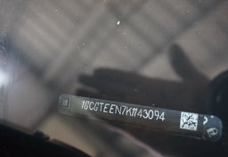 2019 Chevrolet Colorado - Image 82