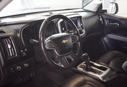 2019 Chevrolet Colorado - Image 35