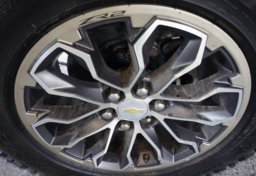 2019 Chevrolet Colorado - Image 73