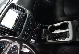 2019 Chevrolet Colorado - Image 42