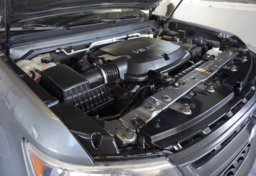 2019 Chevrolet Colorado - Image 77