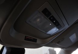 2019 Chevrolet Colorado - Image 66