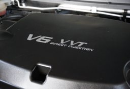 2019 Chevrolet Colorado - Image 76