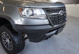 2019 Chevrolet Colorado - Image 17