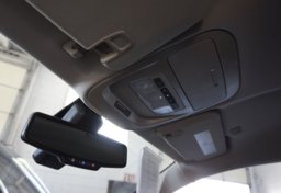 2019 Chevrolet Colorado - Image 58