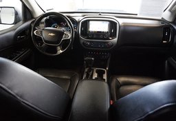 2019 Chevrolet Colorado - Image 29