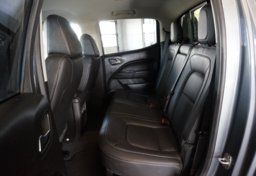 2019 Chevrolet Colorado - Image 39