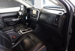 2019 Chevrolet Colorado - Image 30