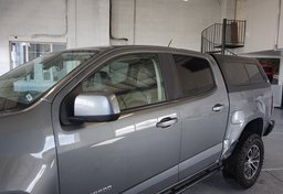 2019 Chevrolet Colorado - Image 22