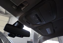 2019 Chevrolet Colorado - Image 64