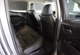 2019 Chevrolet Colorado - Image 37