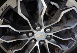 2019 Chevrolet Colorado - Image 71