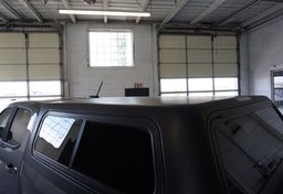 2019 Chevrolet Colorado - Image 24