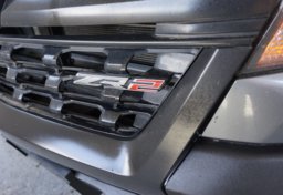 2019 Chevrolet Colorado - Image 27