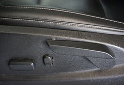 2019 Chevrolet Colorado - Image 68