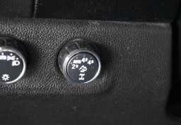 2019 Chevrolet Colorado - Image 57