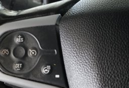 2019 Chevrolet Colorado - Image 43