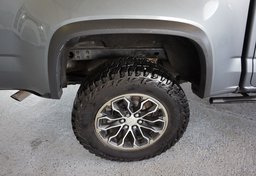 2019 Chevrolet Colorado - Image 75