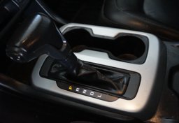 2019 Chevrolet Colorado - Image 59