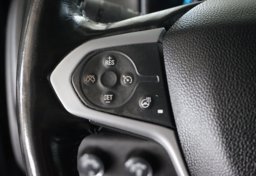 2019 Chevrolet Colorado - Image 46