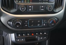 2019 Chevrolet Colorado - Image 55