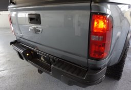 2019 Chevrolet Colorado - Image 20