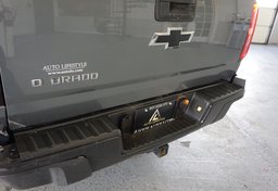 2019 Chevrolet Colorado - Image 21