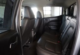 2019 Chevrolet Colorado - Image 40