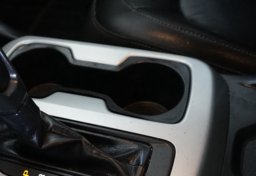 2019 Chevrolet Colorado - Image 63