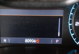 2019 Chevrolet Colorado - Image 50