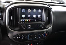 2019 Chevrolet Colorado - Image 49