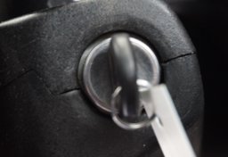 2019 Chevrolet Colorado - Image 53