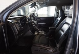 2019 Chevrolet Colorado - Image 31