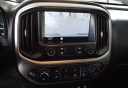 2019 Chevrolet Colorado - Image 47