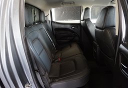 2019 Chevrolet Colorado - Image 41