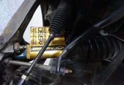 2019 Chevrolet Colorado - Image 83