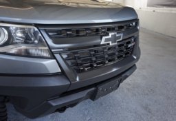 2019 Chevrolet Colorado - Image 23