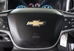 2019 Chevrolet Colorado - Image 44