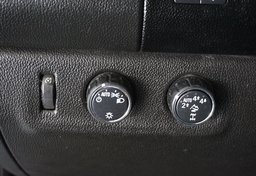 2019 Chevrolet Colorado - Image 54