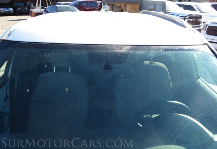 2018 Ford Explorer - Image 12