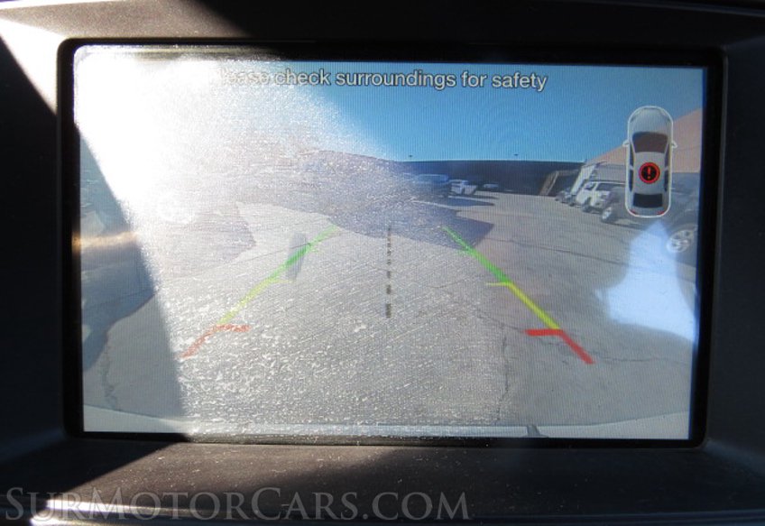 2018 Ford Explorer - Image 40