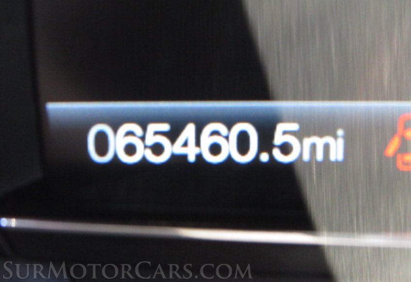 2018 Ford Explorer - Image 34