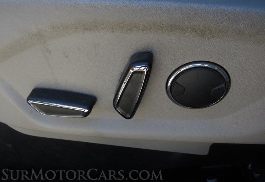 2018 Ford Explorer - Image 50