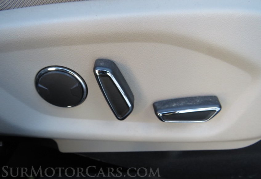 2018 Ford Explorer - Image 51