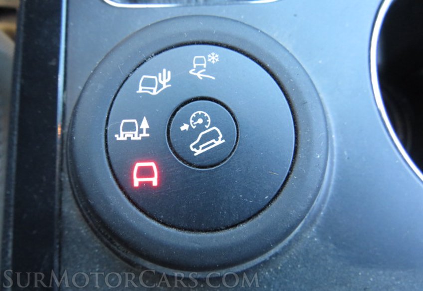 2018 Ford Explorer - Image 44