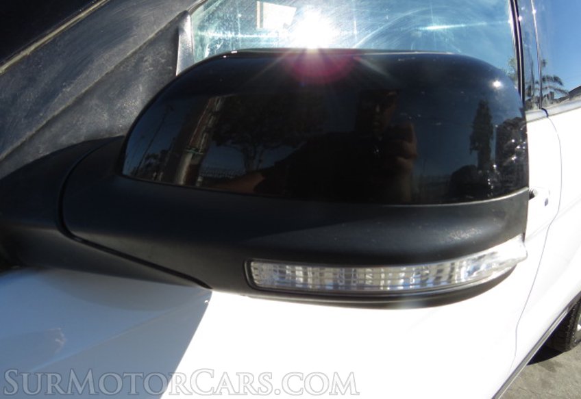 2018 Ford Explorer - Image 14